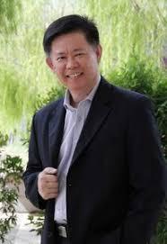 Assoc. Prof. Ts. Dr. Yong Shee-Mun